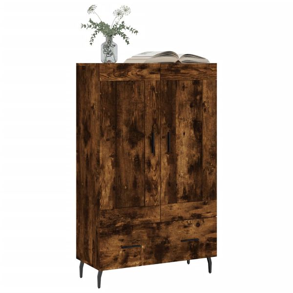 Showing Product Image 3 of 14