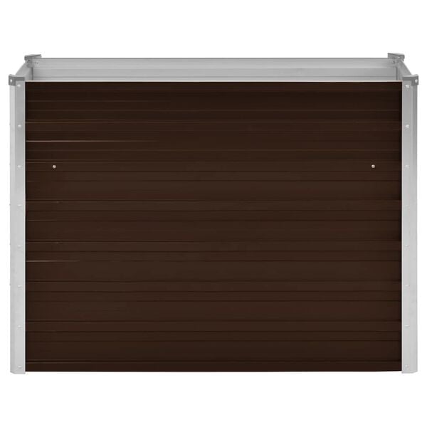 Showing Product Image 4 of 8