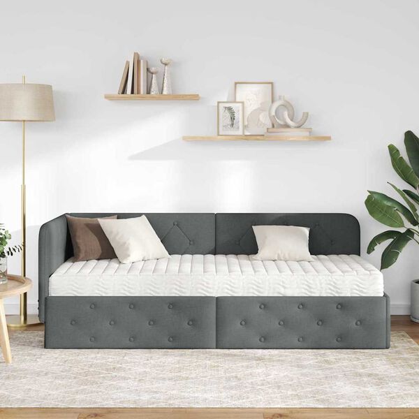 Showing Product Image 4 of 14