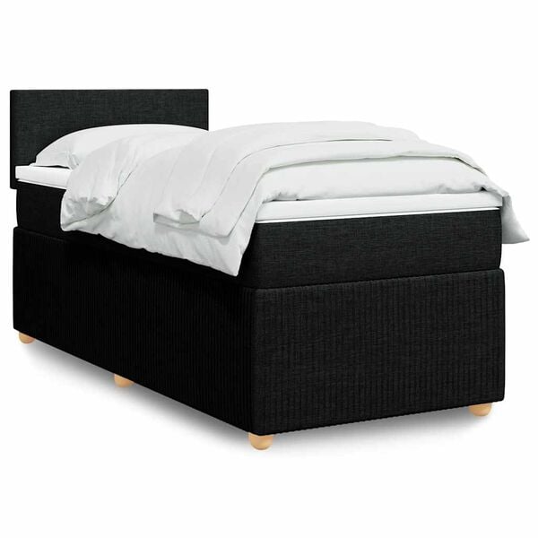 Showing Product Image 2 of 13