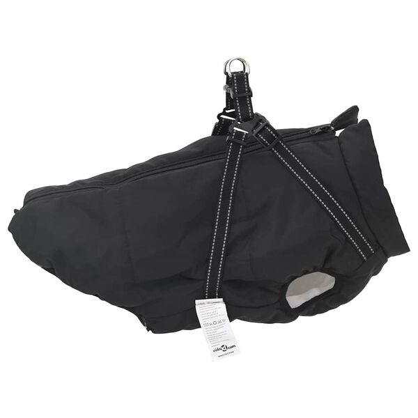 Showing Product Image 4 of 10