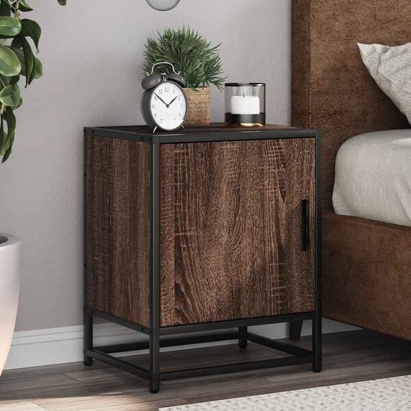 Showing Product Image 2 of 14