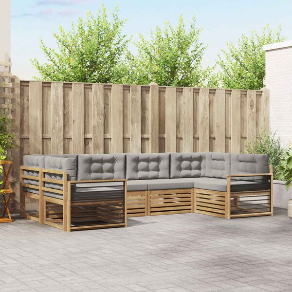 Showing Product Image 2 of 8