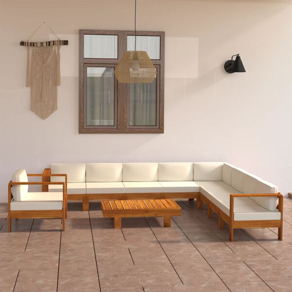 Showing Product Image 2 of 20