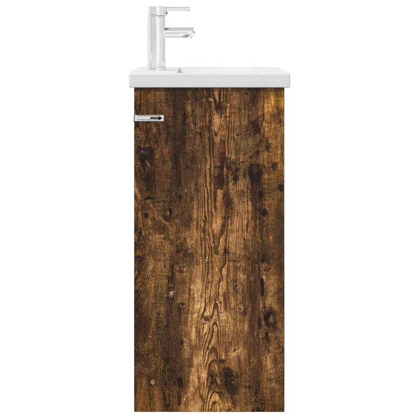 Showing Product Image 4 of 9