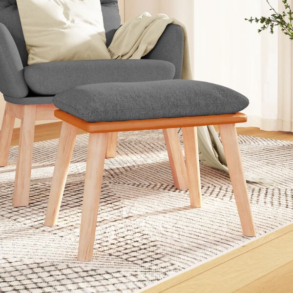 Showing Product Image 2 of 7