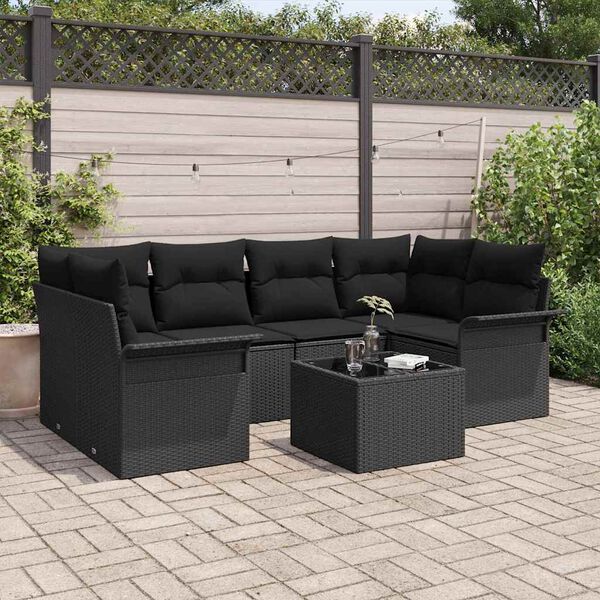 Showing Product Image 2 of 18