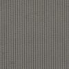 Produkta sīktēla attēls 10 no 11