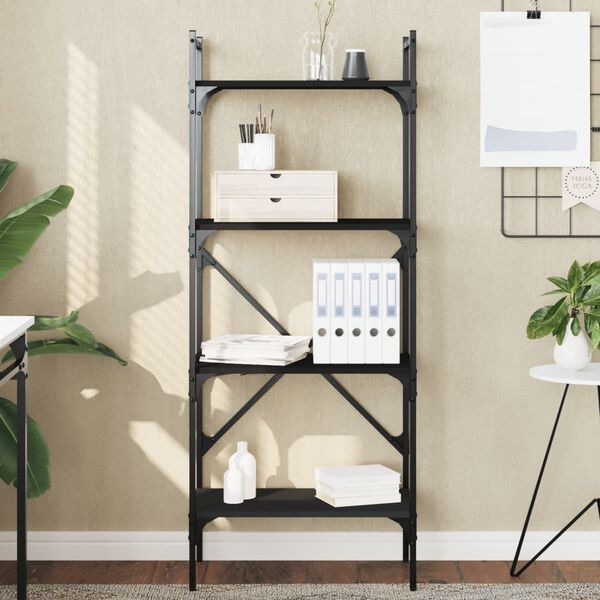 Showing Product Image 2 of 10