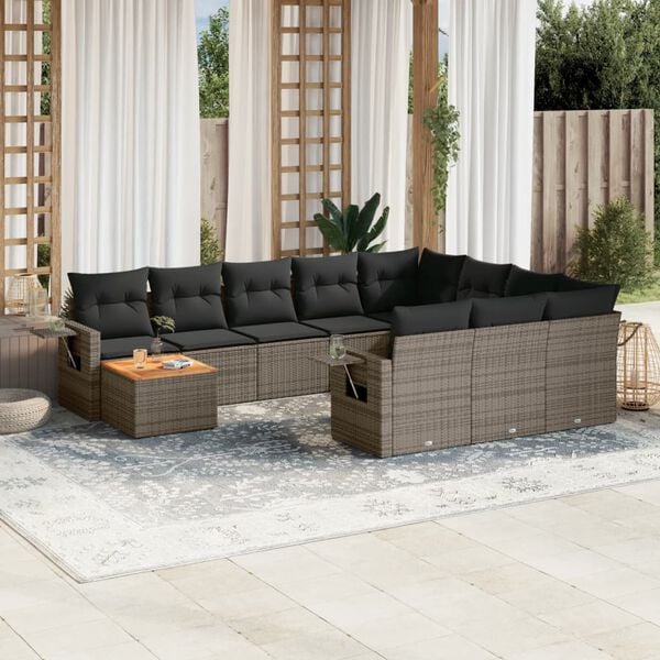 Showing Product Image 2 of 19