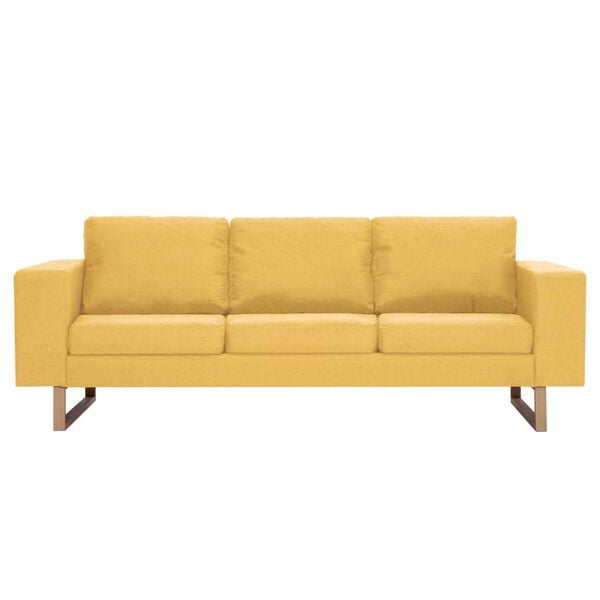 Showing Product Image 3 of 8
