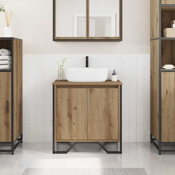 Showing Product Image 2 of 12
