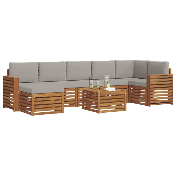 Showing Product Image 3 of 13