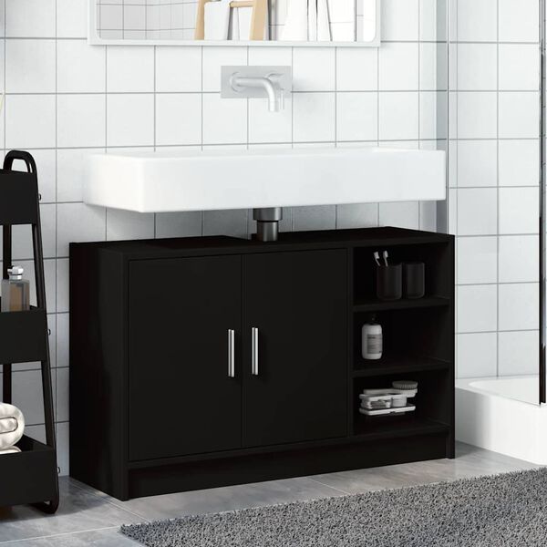 Showing Product Image 3 of 13