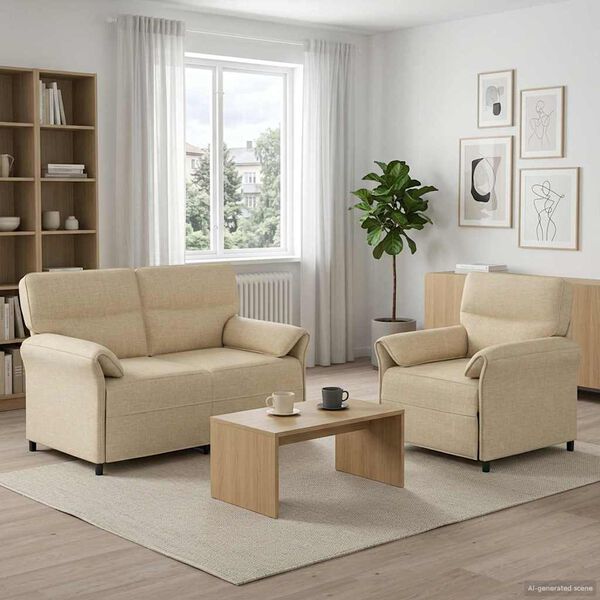 Showing Product Image 2 of 10