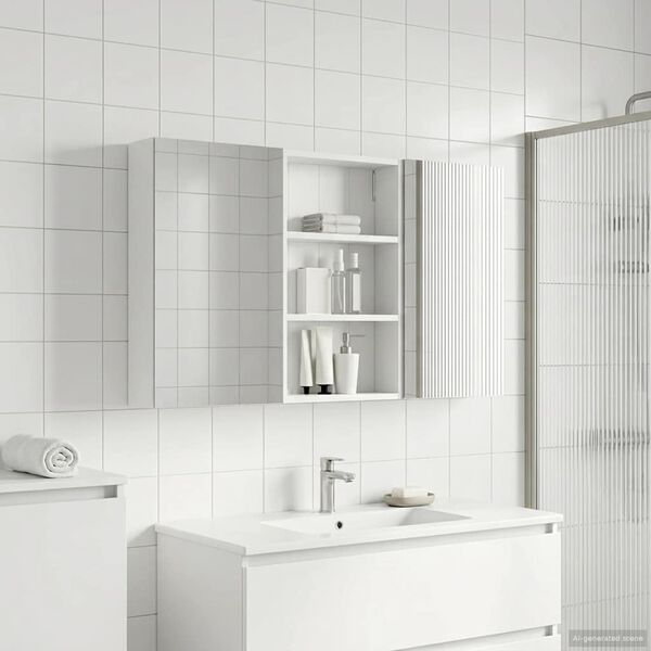 Showing Product Image 4 of 12