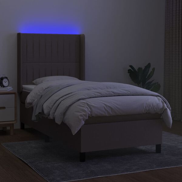 Showing Product Image 3 of 16