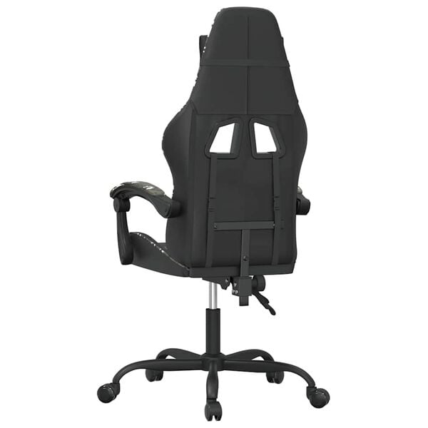 Showing Product Image 4 of 14