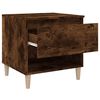 Produkta sīktēla attēls 7 no 10