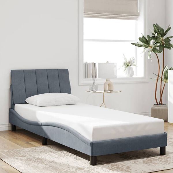 Showing Product Image 4 of 16