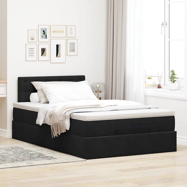 Showing Product Image 4 of 18