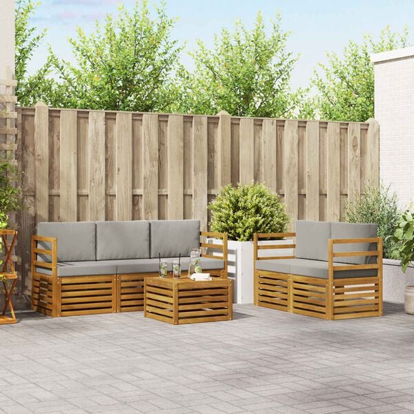 Showing Product Image 2 of 9