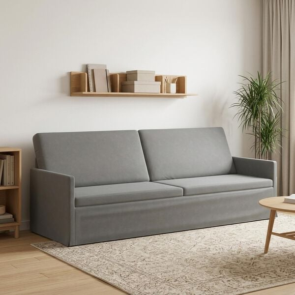 Showing Product Image 2 of 10