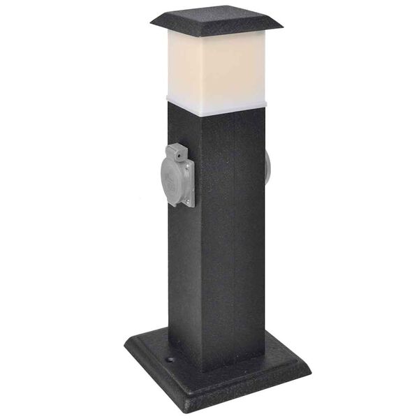 Showing Product Image 4 of 6
