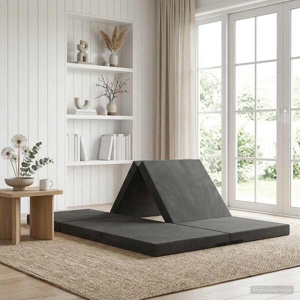 Showing Product Image 2 of 11