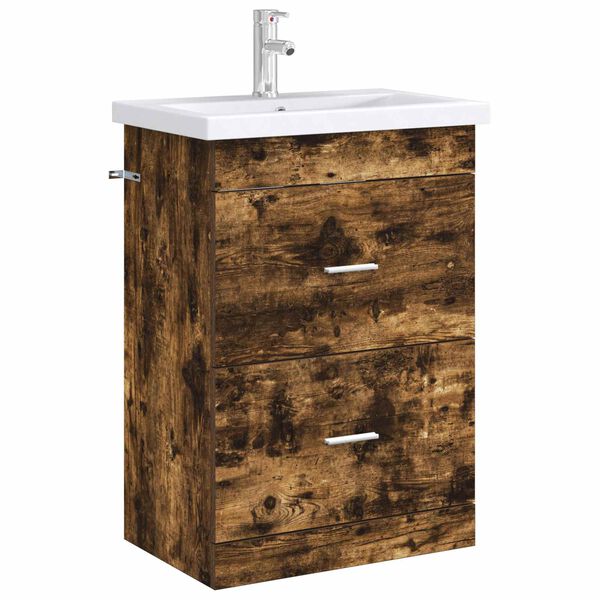 Showing Product Image 2 of 7
