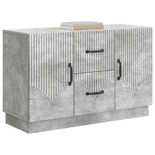 Showing Product Image 2 of 7