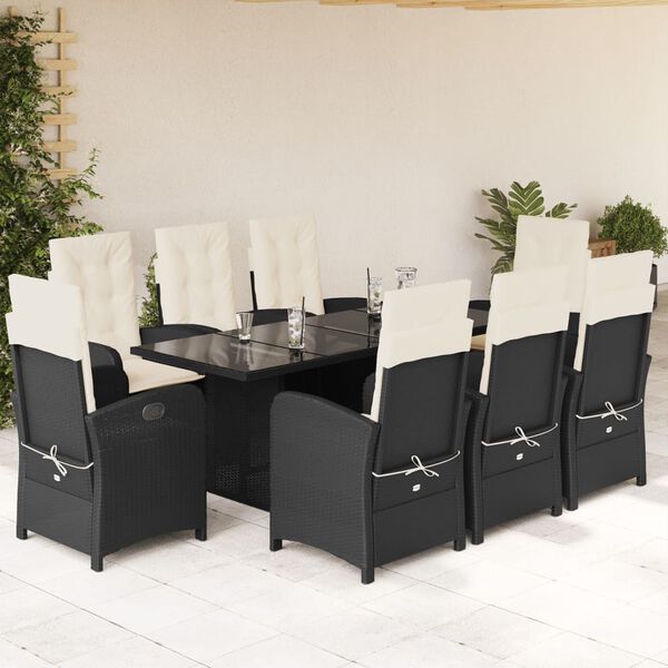 Showing Product Image 2 of 10