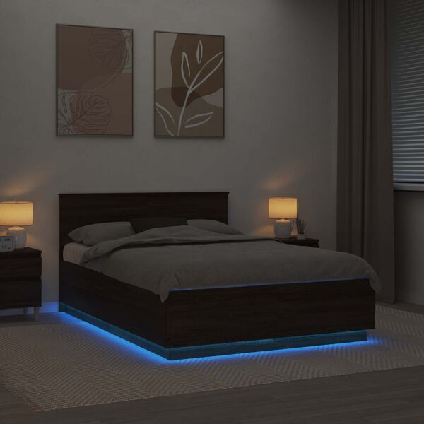 Showing Product Image 4 of 12