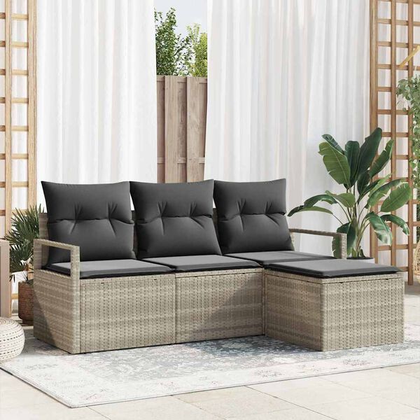 Showing Product Image 2 of 9