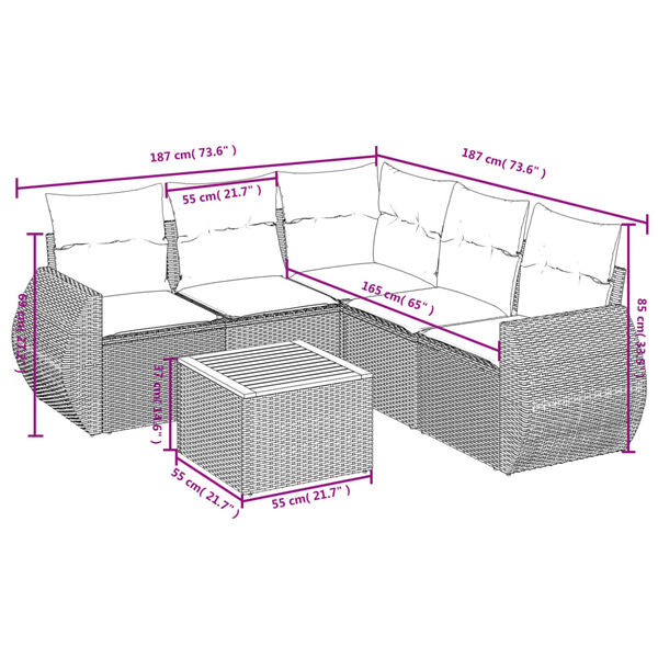 Showing Product Image 3 of 17