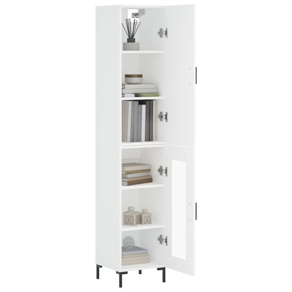 Showing Product Image 3 of 14
