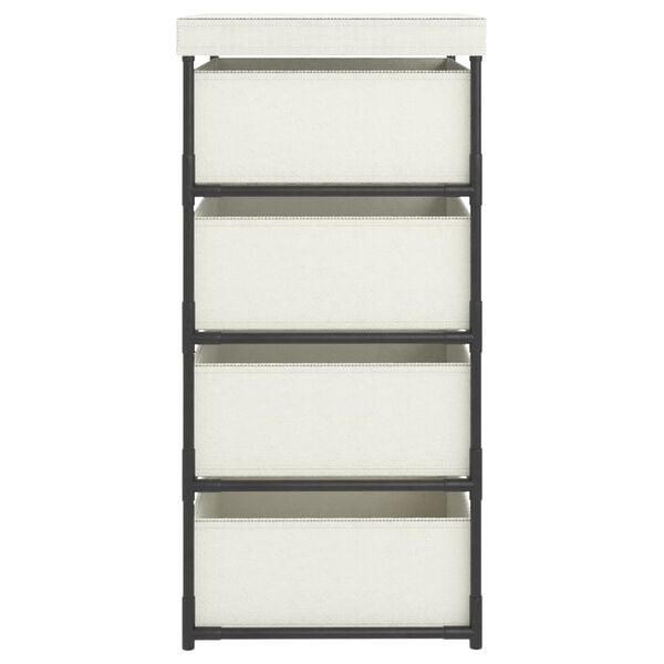 Showing Product Image 4 of 7