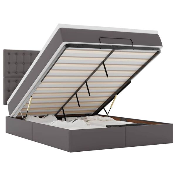 Showing Product Image 1 of 16