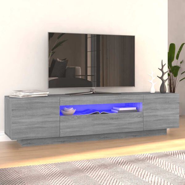 Showing Product Image 2 of 15