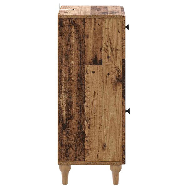 Showing Product Image 4 of 8