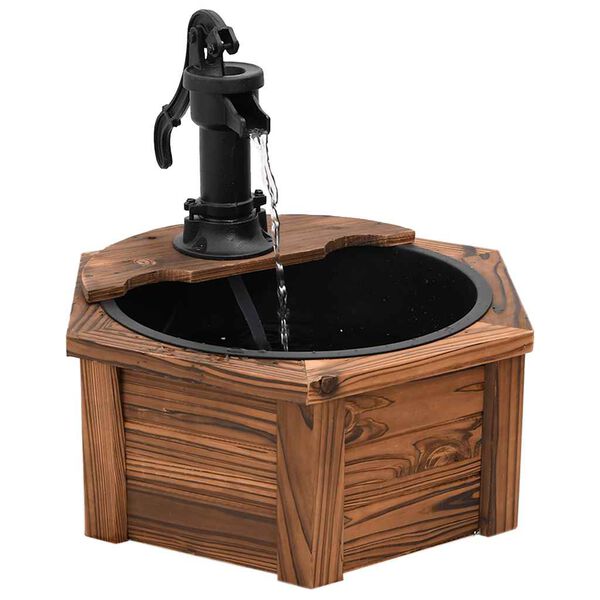 Showing Product Image 3 of 10