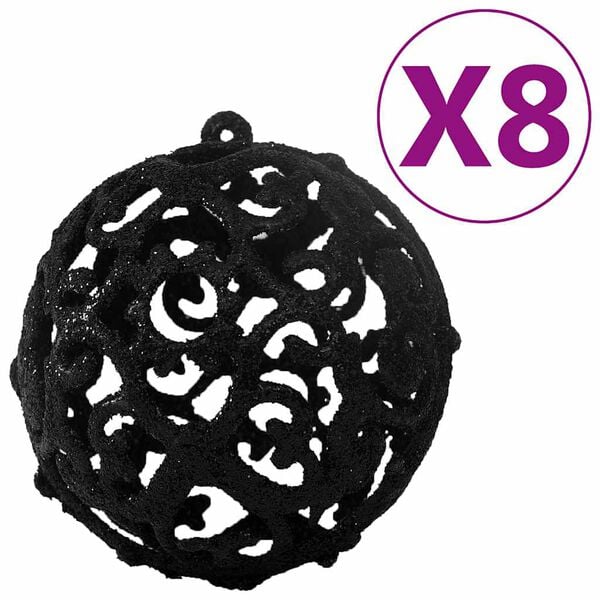 Showing Product Image 4 of 10