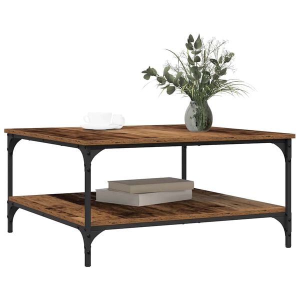 Showing Product Image 3 of 11