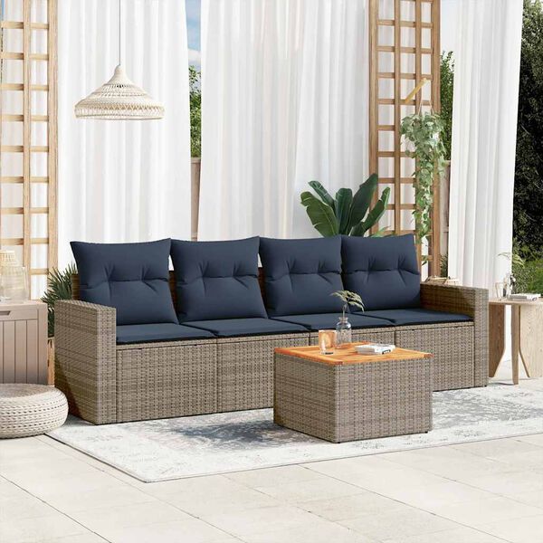 Showing Product Image 2 of 14