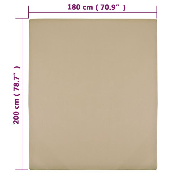Showing Product Image 4 of 4