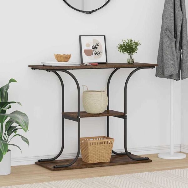 Showing Product Image 4 of 12
