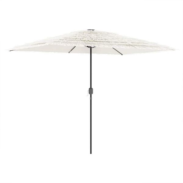 Showing Product Image 4 of 20