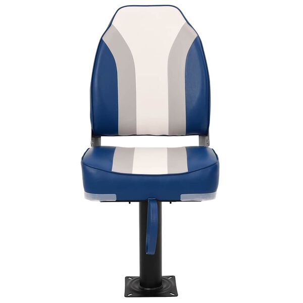 Showing Product Image 2 of 18