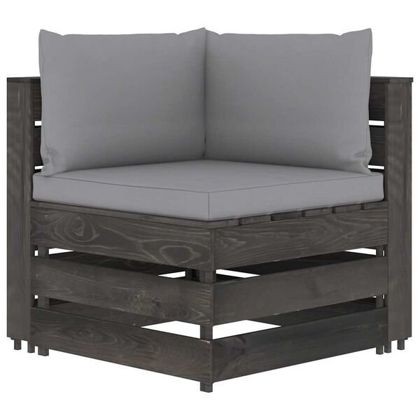 Showing Product Image 3 of 8