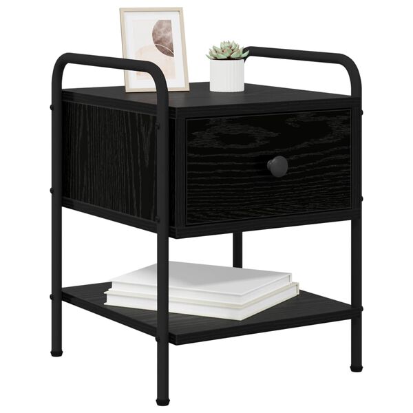 Showing Product Image 3 of 12
